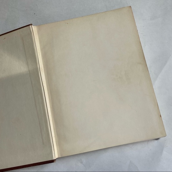 Hardcover Book Civil War Guns William B. Edwards Antique 1962 - Picture 4 of 9